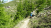 kreuzboden_gspon_visp_013