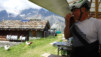 kreuzboden_gspon_visp_014