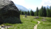 kreuzboden_gspon_visp_015