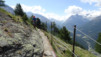 kreuzboden_gspon_visp_016