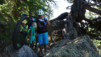 kreuzboden_gspon_visp_017