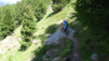 kreuzboden_gspon_visp_018