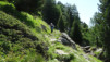 kreuzboden_gspon_visp_019