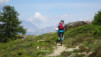 kreuzboden_gspon_visp_020