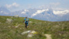 kreuzboden_gspon_visp_021