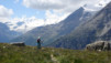 kreuzboden_gspon_visp_022