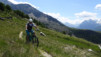 kreuzboden_gspon_visp_023