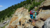 kreuzboden_gspon_visp_024