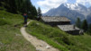 kreuzboden_gspon_visp_025