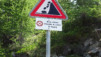 kreuzboden_gspon_visp_026