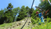 kreuzboden_gspon_visp_027