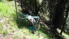 kreuzboden_gspon_visp_028