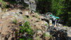 kreuzboden_gspon_visp_029