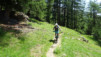 kreuzboden_gspon_visp_030