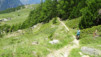 kreuzboden_gspon_visp_031