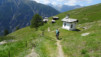 kreuzboden_gspon_visp_032