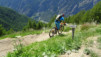 kreuzboden_gspon_visp_033