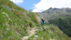 kreuzboden_gspon_visp_034