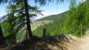kreuzboden_gspon_visp_035