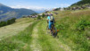 kreuzboden_gspon_visp_036