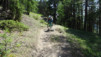 kreuzboden_gspon_visp_037