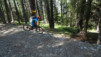 kreuzboden_gspon_visp_038