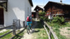kreuzboden_gspon_visp_039