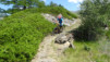 kreuzboden_gspon_visp_040