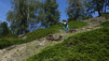 kreuzboden_gspon_visp_041