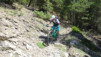 kreuzboden_gspon_visp_042