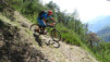 kreuzboden_gspon_visp_043