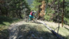 kreuzboden_gspon_visp_044