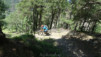 kreuzboden_gspon_visp_045