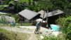 kreuzboden_gspon_visp_047