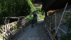 kreuzboden_gspon_visp_047a