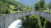 kreuzboden_gspon_visp_048