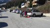 la_cot_la_dent_005