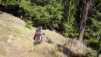 la_cot_la_dent_009