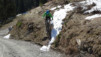 la_cot_la_dent_010