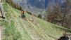 la_cot_la_dent_011