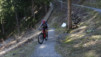 la_cot_la_dent_018