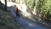 la_cot_la_dent_019