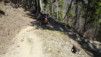 la_cot_la_dent_024