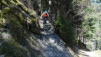 la_cot_la_dent_025