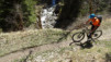 la_cot_la_dent_027