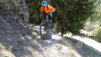 la_cot_la_dent_028