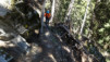 la_cot_la_dent_029