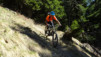 la_cot_la_dent_033