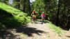 lago_di_ledro_004