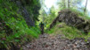 lago_di_ledro_006